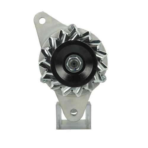Line dinamo alternatore isuzu - +line,