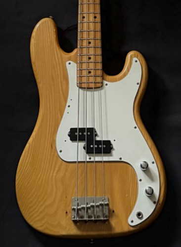 Greco mercury bass - greco, pb600
