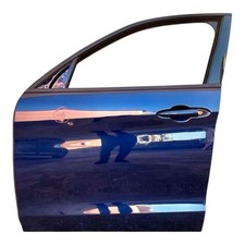 PORTIERA ANTERIORE SINISTRA