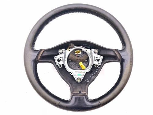 Volkswagen bora 2000 diesel - bora,