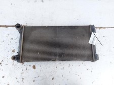 51708727 RADIATORE ACQUA FIAT IDEA (135) 1.9 MULTIJET 8V MAN 5M 101CV 2004 5P MO
