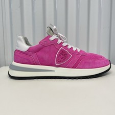 Sneakers donna Philippe Model