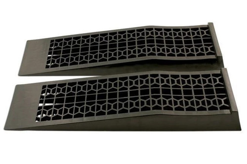 Laser tools 5669 coppia rampe - coppia,