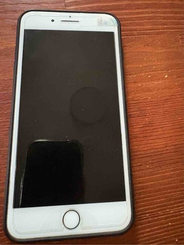 Apple iphone plus con - 8,