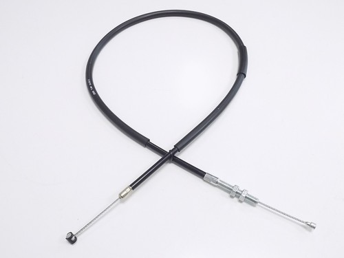 Cavo frizione honda cbr 1000 - cbr,
