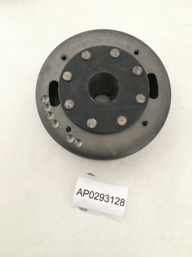 Ap0293128 volano originale - ap0293128,