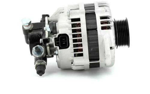 Alternatore bolk 70a - alternatore,