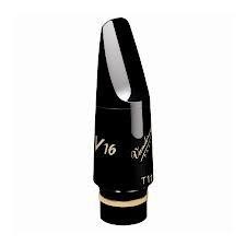 Bocchino v16 in - ,