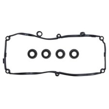 Kit guarnizioni, testata