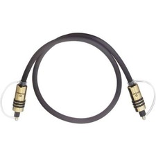 Oehlbach 6082 Toslink Digital