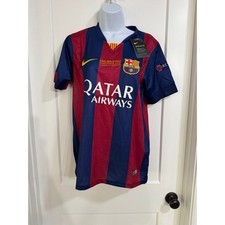 Maglia FC Barcelona 2014/2015