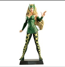 Supereroi Marvel Eaglemoss