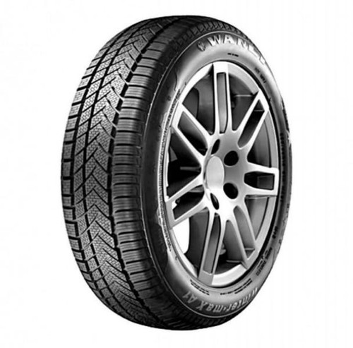 Pneumatici gomme invernali - pneumatici,