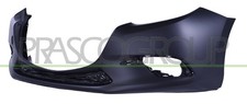 Paraurti MZ3331001 PRASCO per