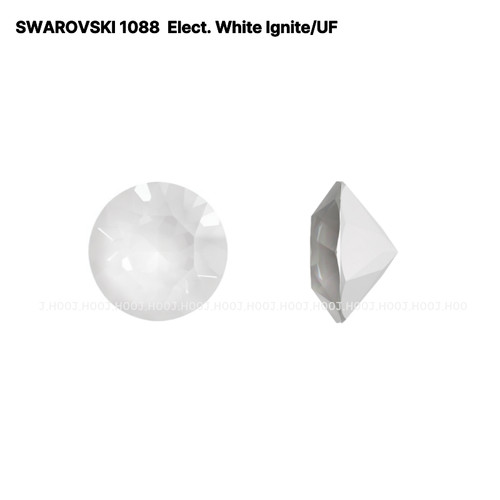 Cristallo swarovski 1088 a - swarovski,
