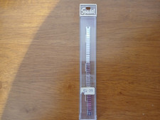 Cinturino orologio speidel - cinturino,