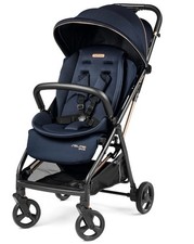 Peg Perego Passeggino Leggero