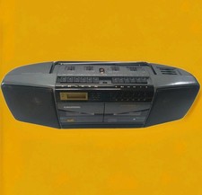 Stereo grundig 1800 radio - grundig,