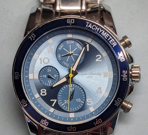 Orologio analogico quarzo - orologio,