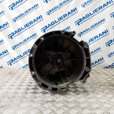 Cambio originale manuale h9fa - cambio,