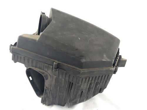 30748207 scatola filtro aria - filtro,