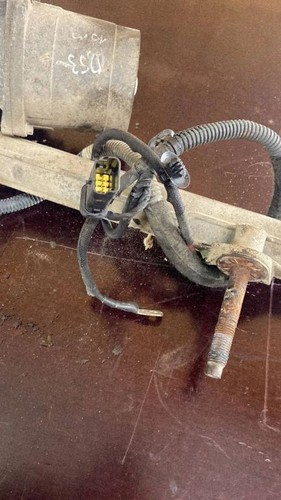 Scatola sterzo citroen ds3 - sterzo,