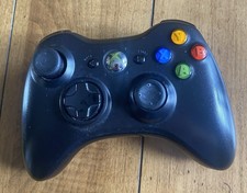 Controller Wireless Ufficiale