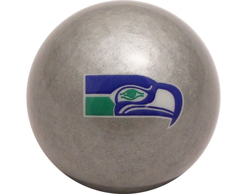 Nfl imperial seattle seahawks - nfl,