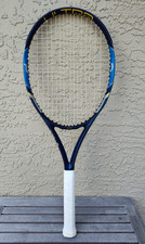 Wilson Ultra 100 Grip Taglia 4