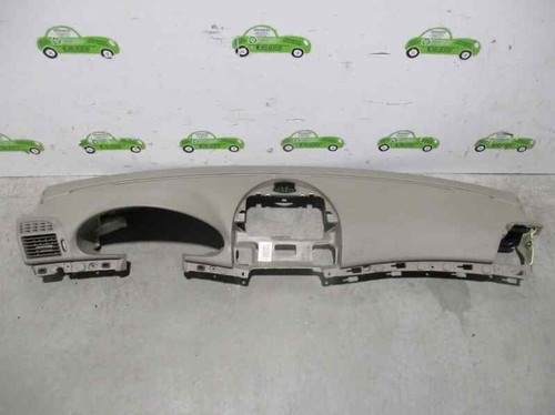 Cruscotto mercedes benz clase - cruscotto, mercedes-benz