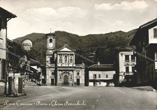 ed295 cartolina rocca
