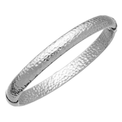 Bracciale giovanni raspini - bracciale,