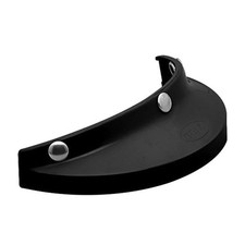 BELL Ombrello Casco Custom 500