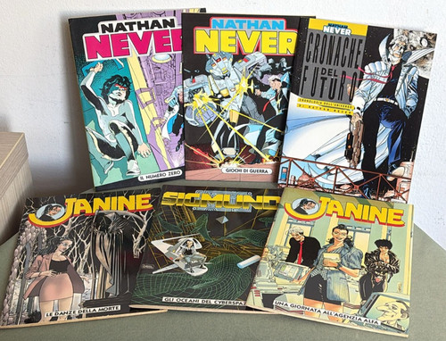 Nathan never lotto - nathan,
