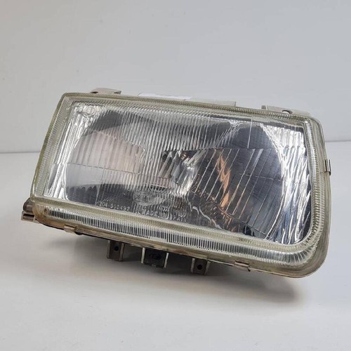 6n1941016a faro fanale destro - faro,