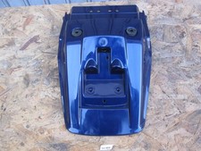 PARAFANGO POSTERIORE rear