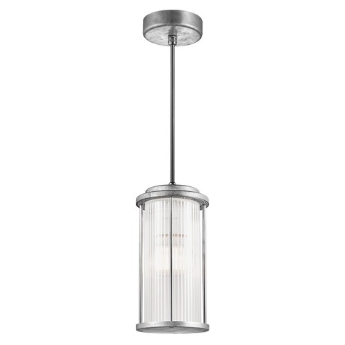 Nordlux linton lampada - nordlux,
