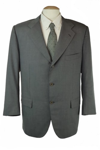 Kiton giacca lusso - kiton,