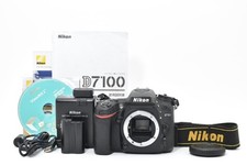 [EXC+5] Corpo fotocamera