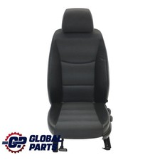 Sedile anteriore bmw e90 e91 - bmw,