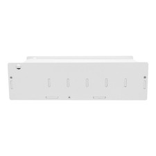  Organizzatore Soldi Cassetto