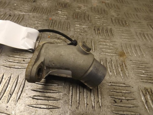 Collettore carburatore harley - carburatore,