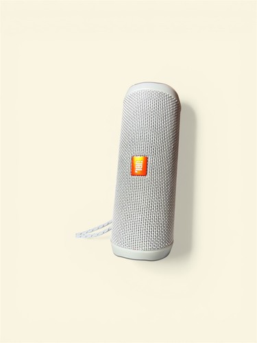 Altoparlante bluetooth - altoparlante,