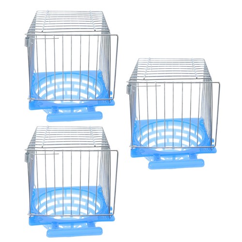 Pcs scatole per - , 3