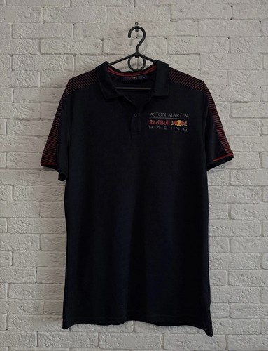 Polo aston martin red bull - polo,
