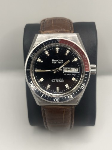 Orologio bulova anni - bulova,