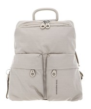 MANDARINA DUCK MD20 zaino M