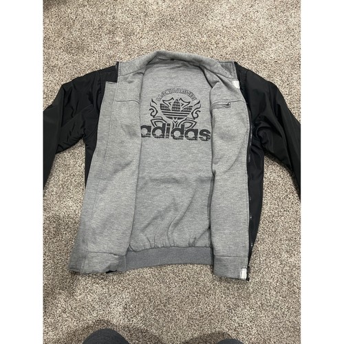 Adidas porsche design sport - adidas,