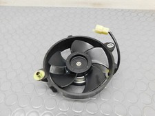 ELETTROVENTOLA VENTOLA