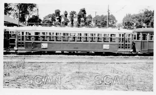 0a782 anni sistema - 0a782,